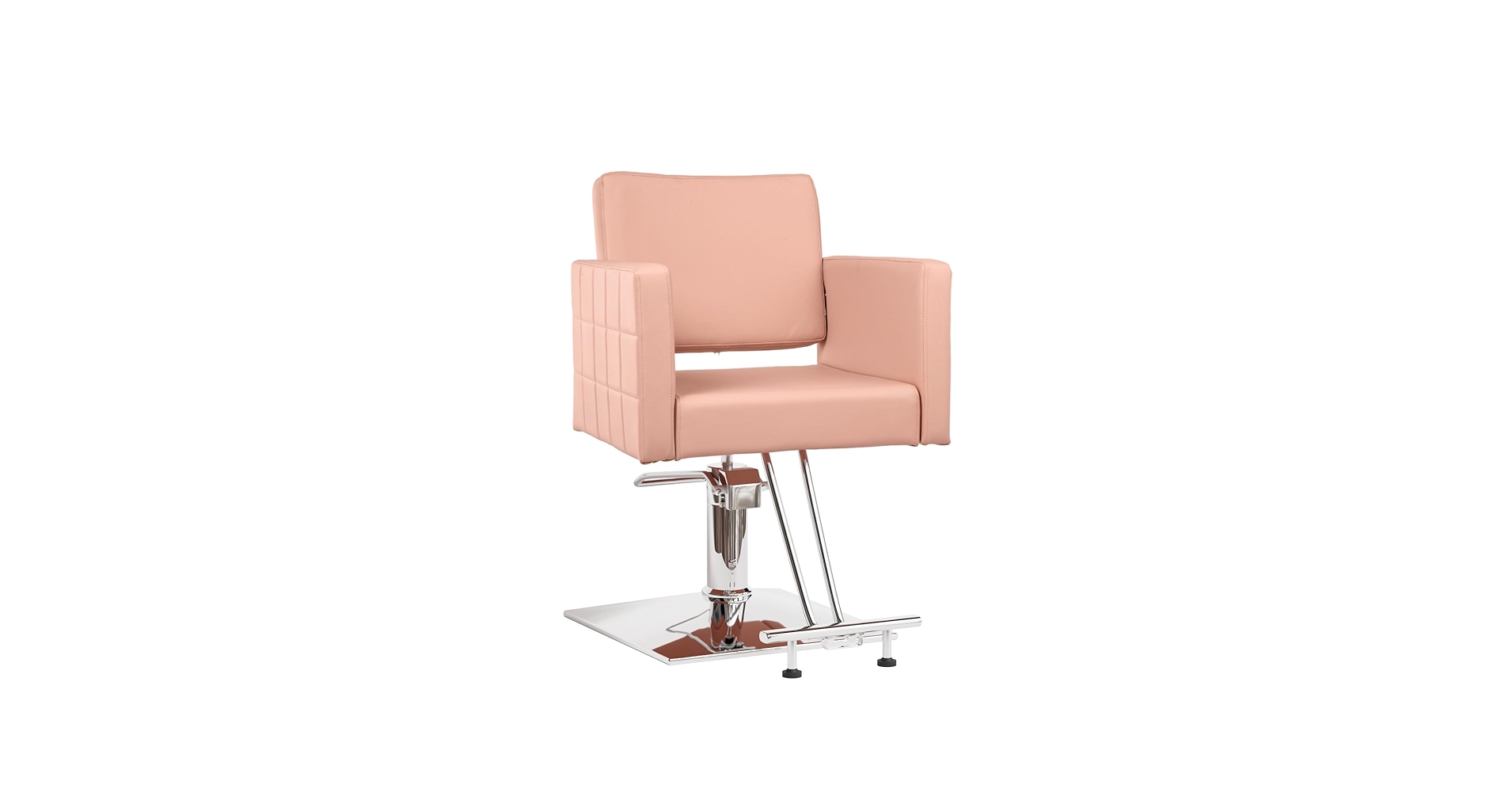 51Q+M0QK3pL.jpg_BO30,255,255,